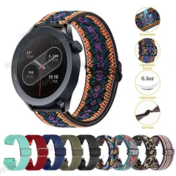 CMF Watch Pro 2 ์ฉ ํ์ฑ ๋์ผ๋ก ๋ฃจํ ์๊ณ ๋ฐด๋ CMF ์ฉ ์คํธ๋ฉ ์๋ชฉ ๋ฐด๋ by Nothing Watch Pro 2 ํ์ฐ Correa Belt Accessorie