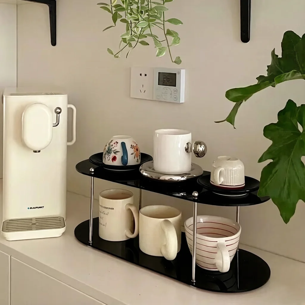 Thumbnail 4 - #46 Ranked Bathroom Organizer Racks Picks in 2026