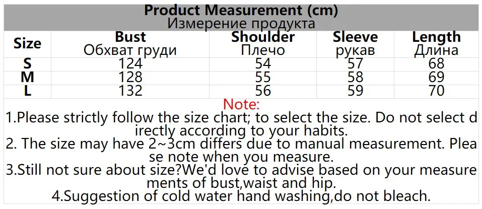 Lautaro Spring Autumn Oversized Red Shiny Crocodile Pattern Leather Biker Jacket Women Long Sleeve Zipper Belt Cool Fashion 2022