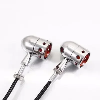 Cruiser Motorcycle … - image