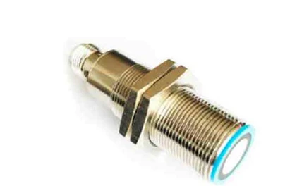 KJT-U18BJY Ultrason… - image