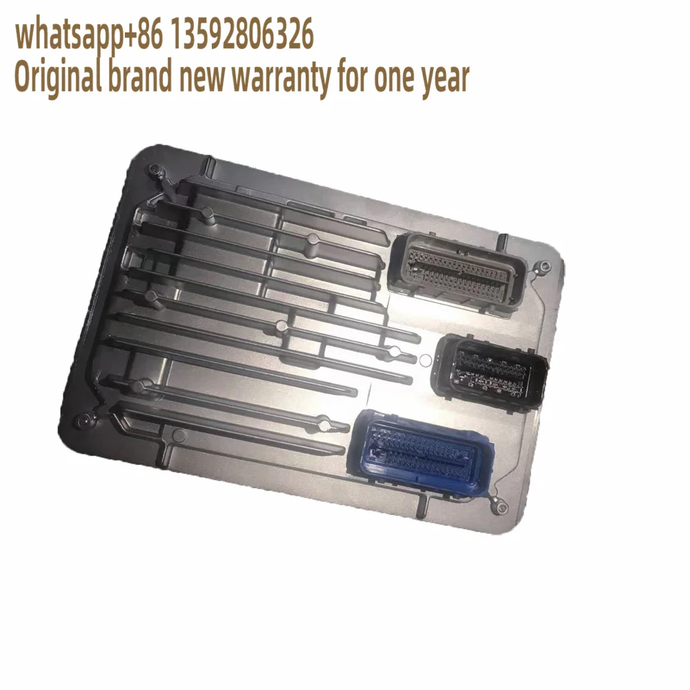 

Original Engine Control Module Ecu Is Available For The Buick Cadillac Chevrolet 12704541