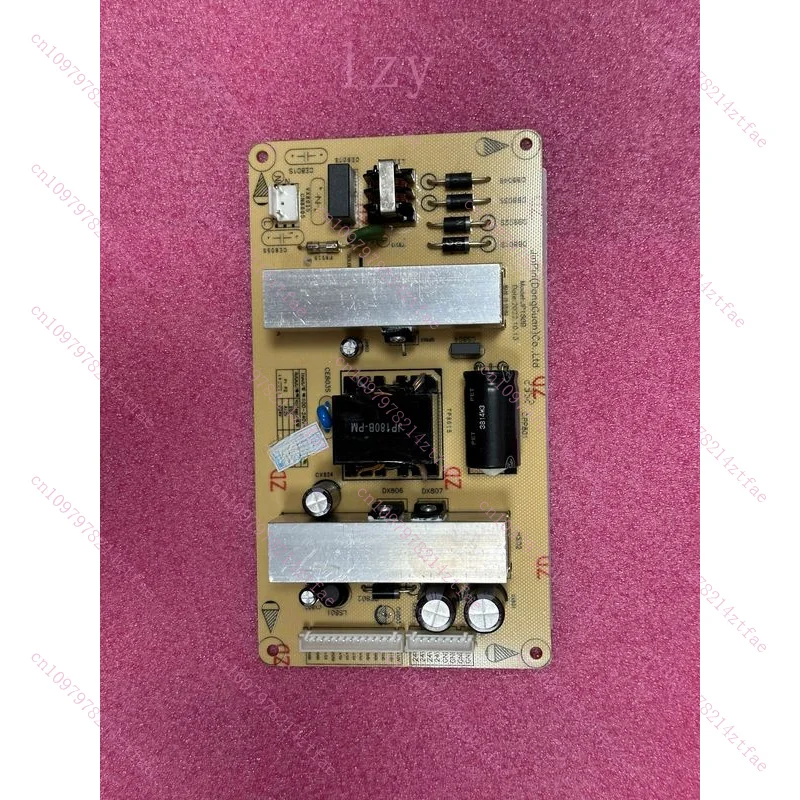 

95%new Good quality Original JP150A JP160A JP180B PIN(DONG GUAN)CO,LTD