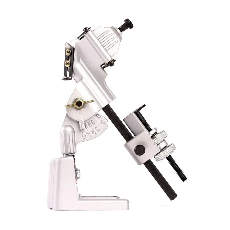 Drill Grinding Atta…