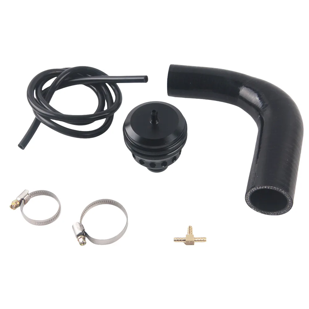 

Новый продувочный самосвальный клапан атмосферный для Ford Focus ST 225