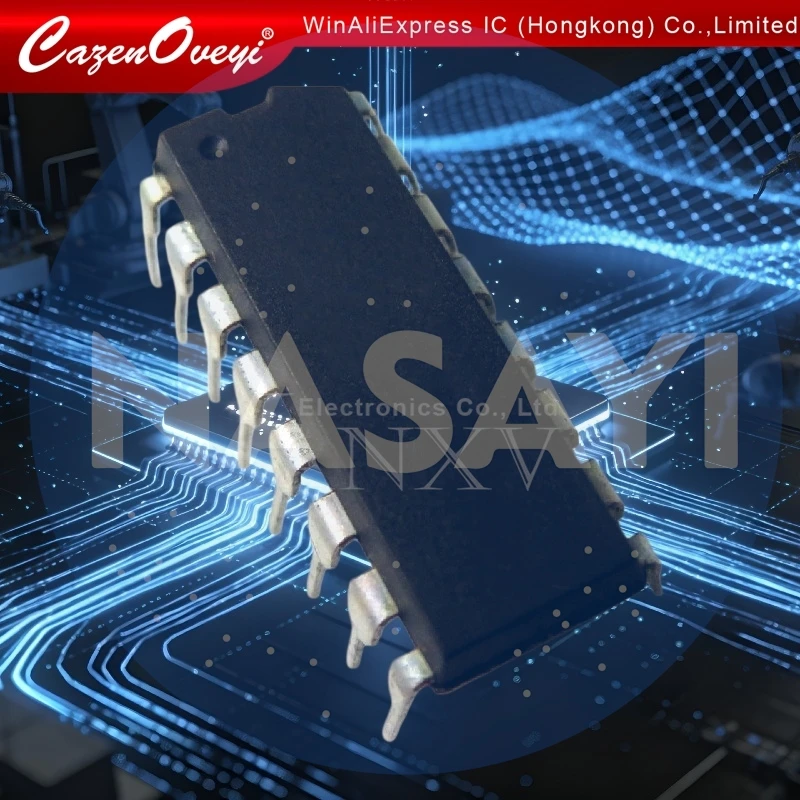 BA618 618 CM6800UX CM6800 WT7578 7578 LM78S40CN LM78S40 SN74HC109N 74HC109 CD74HC283E SN74HC283N CD74HC283 74HC283 DIP-16
