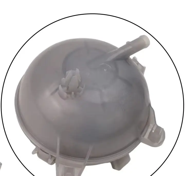 

Резервуар для охлаждающей жидкости, бутылка для воды 93580-2E000 935802E000 для Golf 7 MK7, расширительная бутылка A3, бутылка с защитой от замерзания, автозапчасти