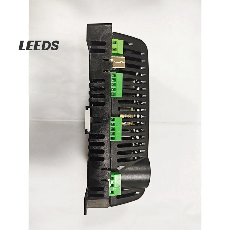 TLF 深海用 DSE9470 発電機バッテリー充電器 DSE 9470 Mkii 12v 24v 10A