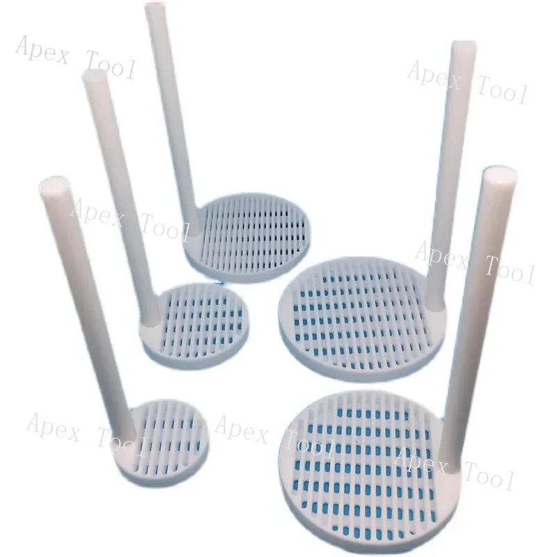 1Pcs Rack Ito/Fto C… - image