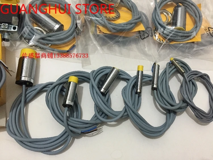 

High quality Bi5-M18-VN6X(VP6X VP4X VD4X) -H1141 Bi8