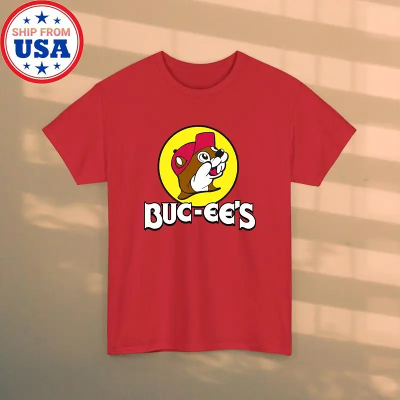 Buc-Ee's Restaurant…