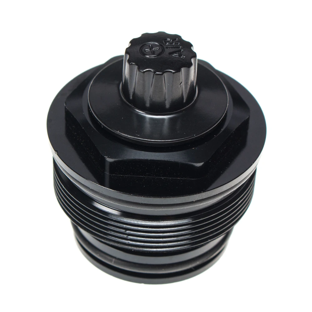 SRAM TORA/ARGYLE SOLO AIR TOP CAP ASSY 11.4015.124.000