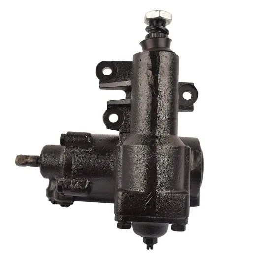 RHD Toyota Steering Gear For Toyota Pickup 4Runner LN65 LN10G OE 44110-35350 44110-35170 4411035070 44110-35360 4411035190
