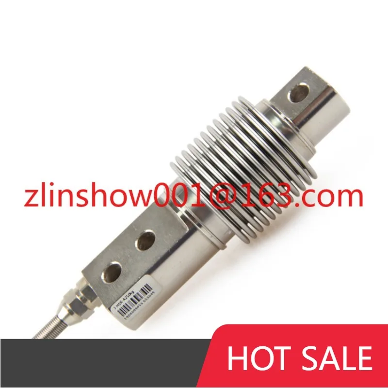 Bellows Hsx Load Ce… - image