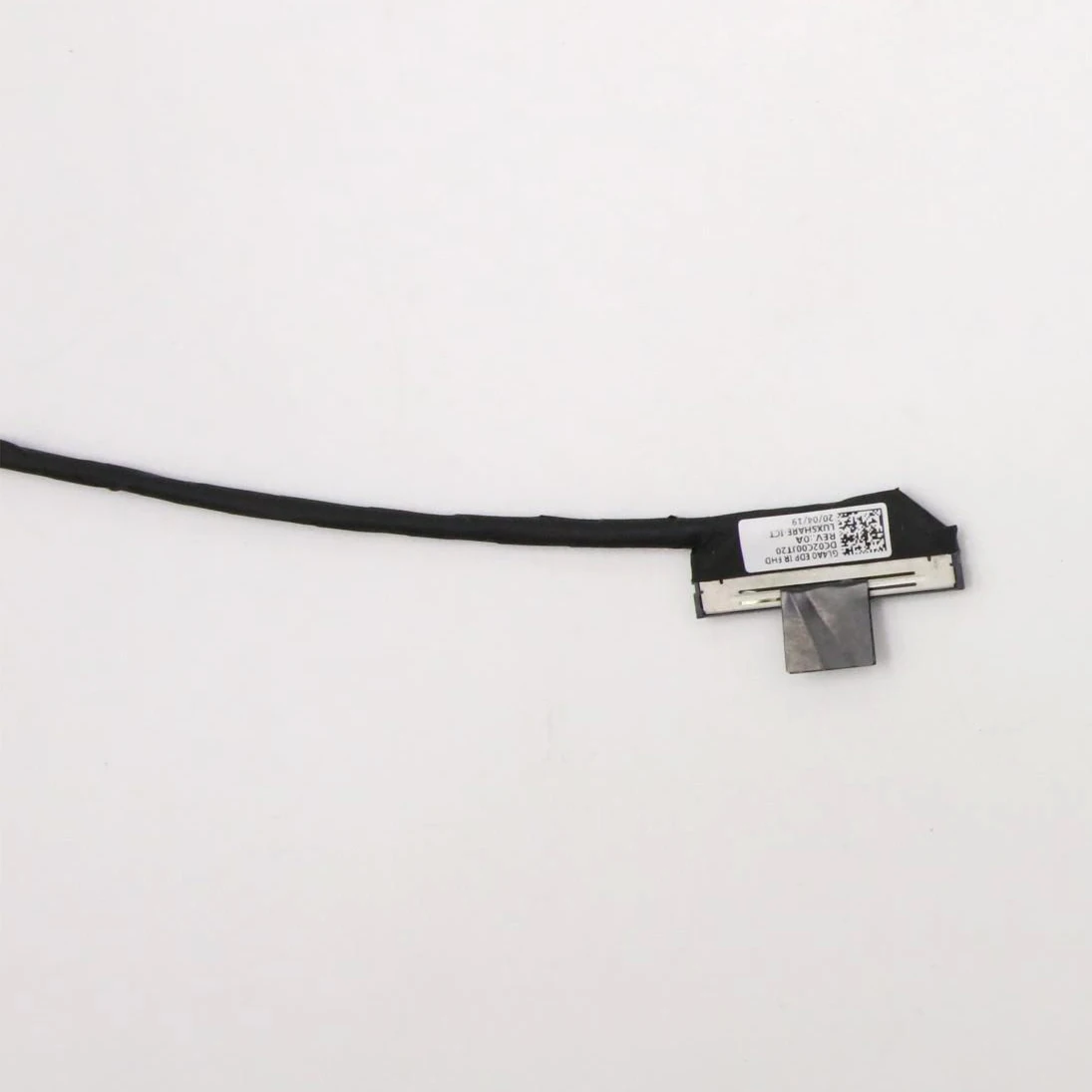 GL4A0 Webcam LED LCD Cable for lenovo ThinkPad L14, L14 Gen2 FRU 5c10x67072 Series dc02c00jt00 dc02c00jt20