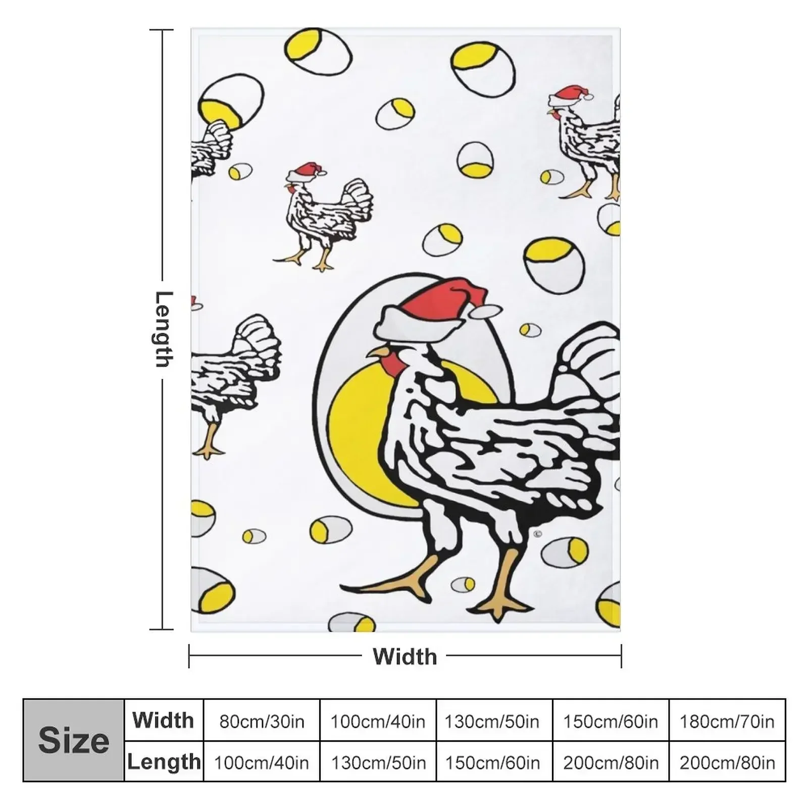 pee-wees-playhouse, 80s, jambi, peewee, pee wee herman, pee wees big adventure Throw Blanket bed plaid Flannels anime Blankets