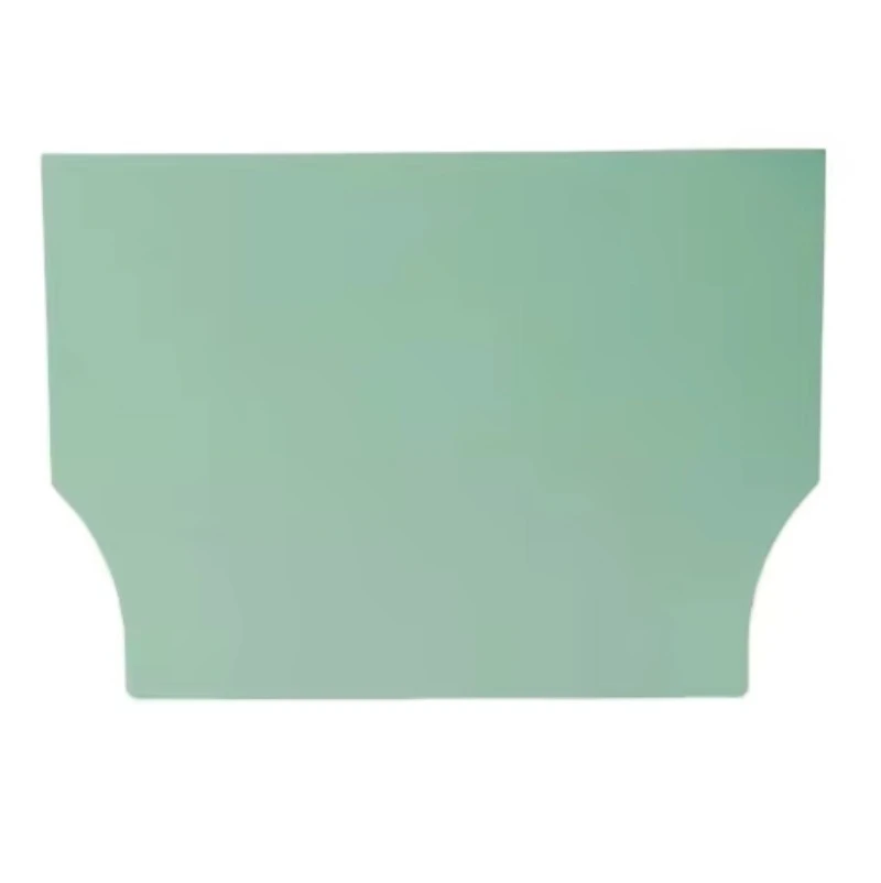 Watch Repair Tools, Table Mats, Tool Mats, Watch Special Table Mats, Shop Repair Tables, Matching Use