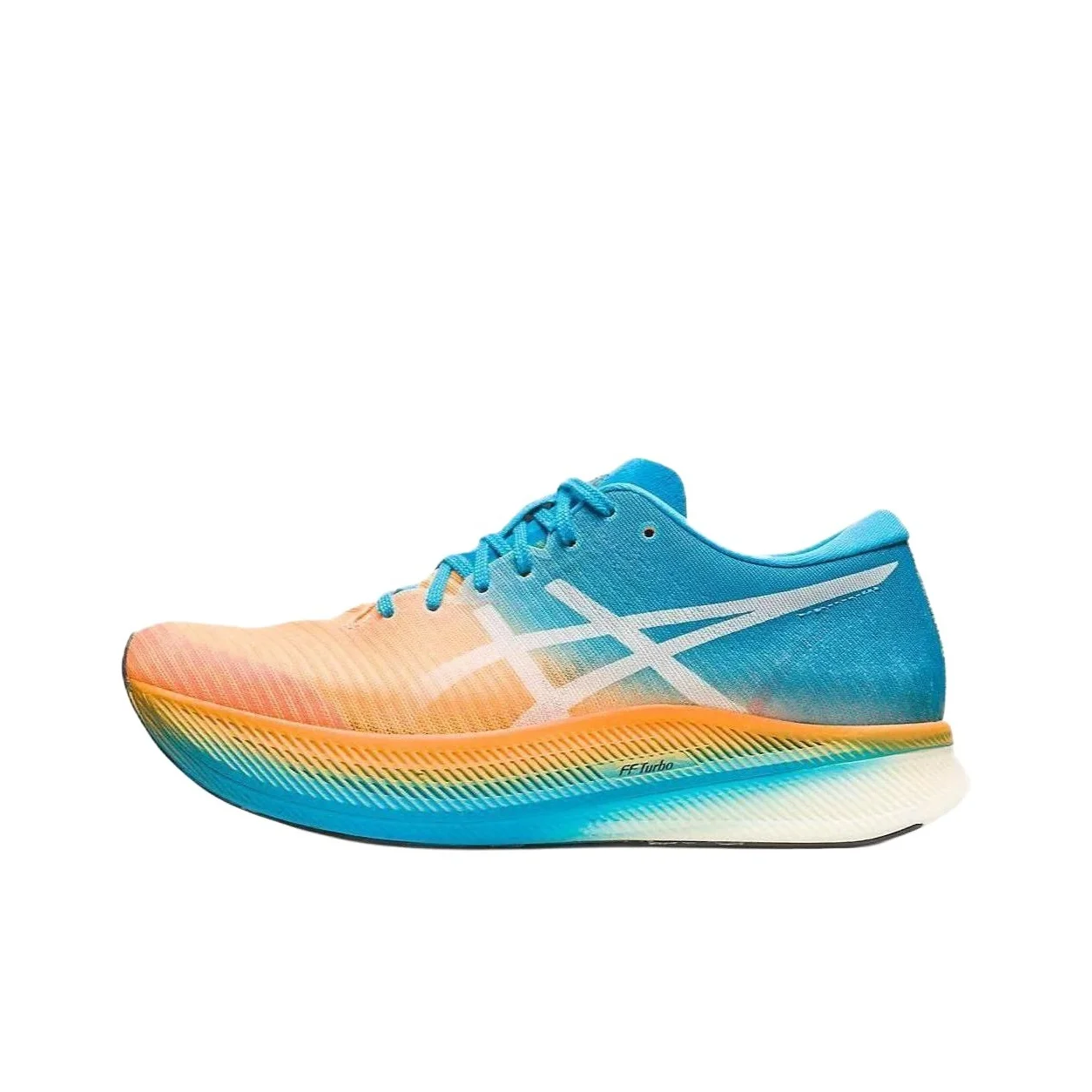 

ASICS Metaspeed Sky 1011B215-810