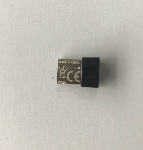 

plus4 WIFI module New WIFI network card]