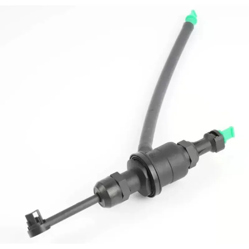 for Nissan Sunny Clutch Master Cylinder 306101HK0B 306101HK0A 306101HK0D New Automobile Part 30610-1HK0B 30610-1HK0A 30610-1HK0D