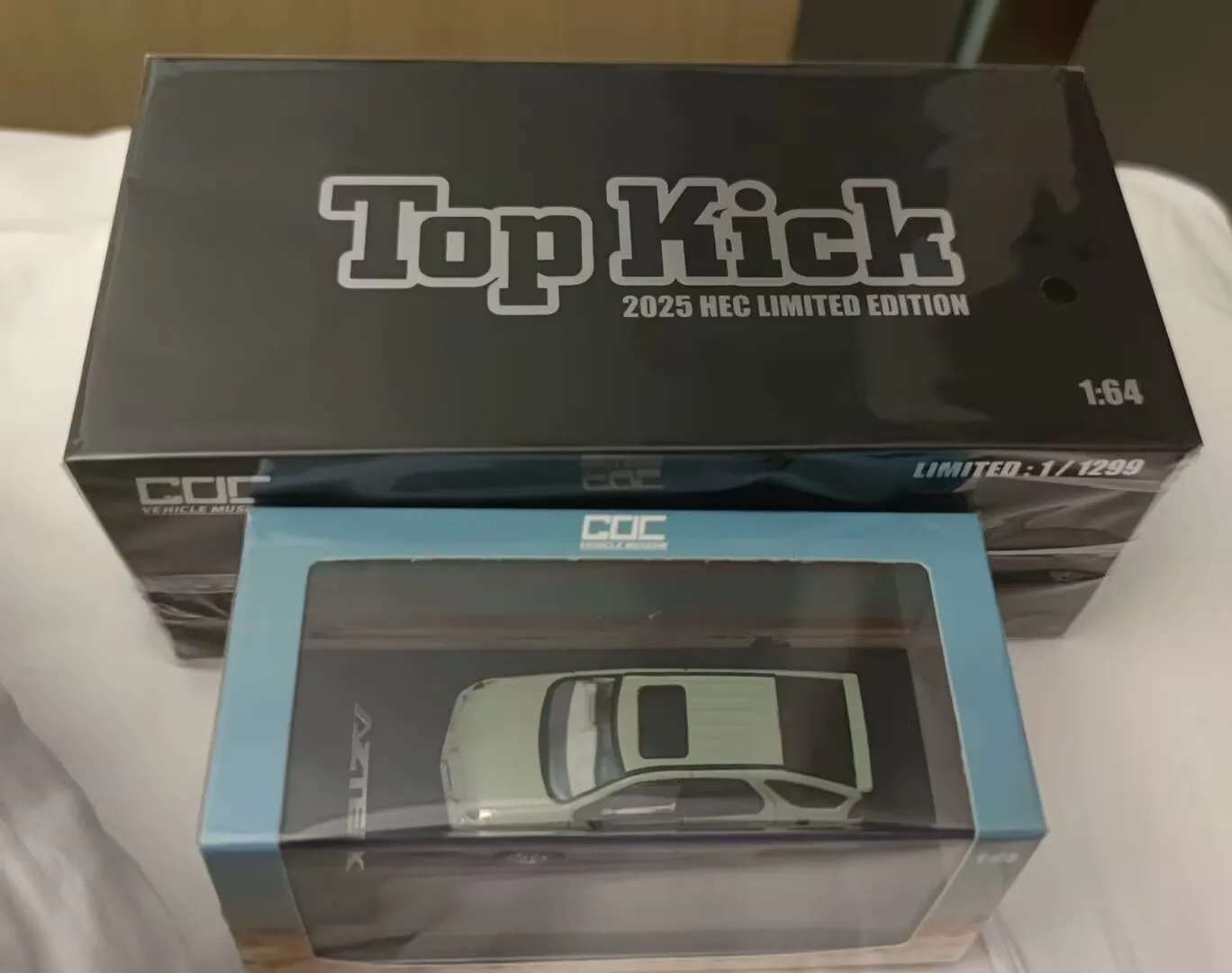 2025-hec-goc-1-64-topkick-tout-terrain-pontiac-aztek-noir-modele-de-voiture-en-alliage-moule-sous-pression-jouets-et-cadeaux-pour-enfants