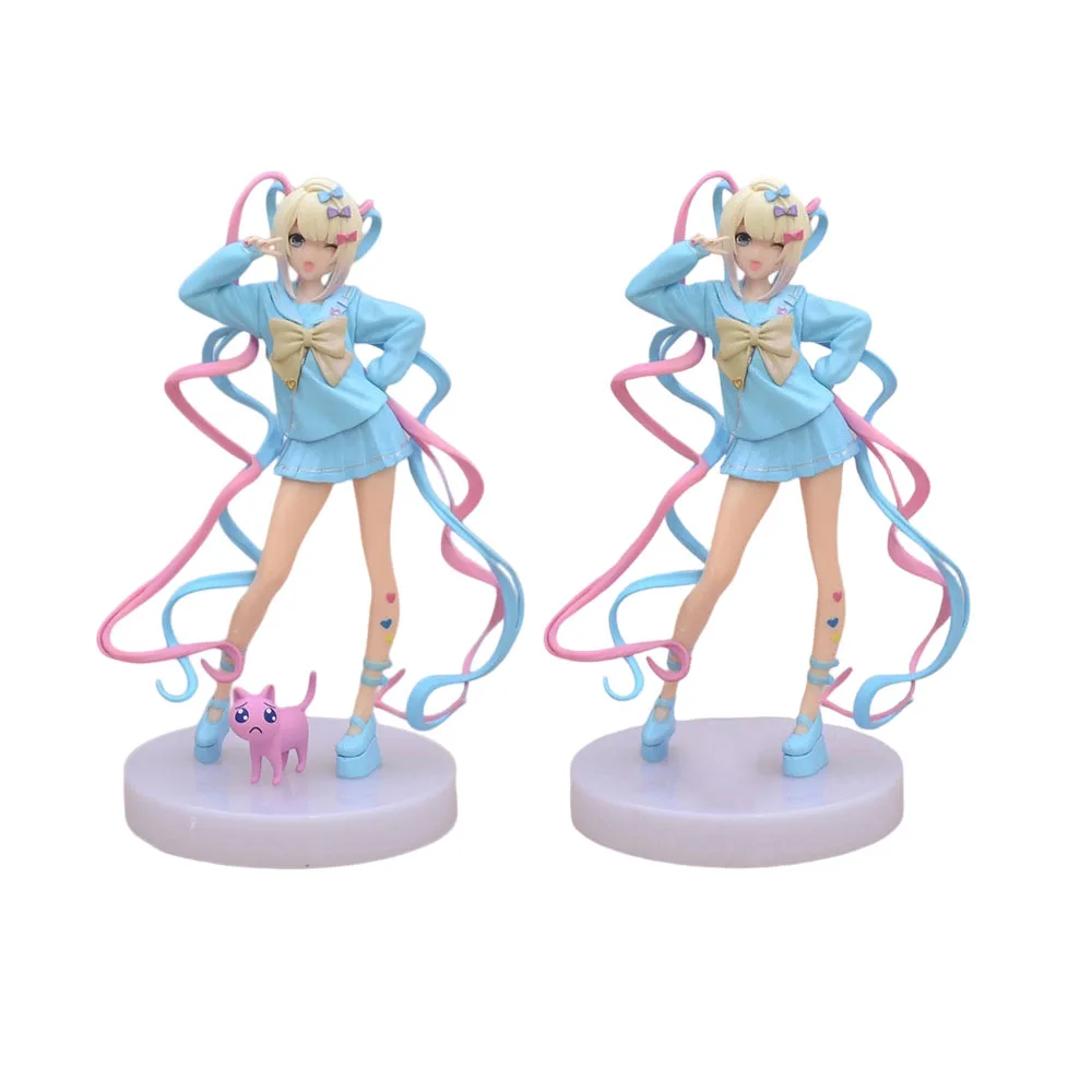 anime-super-ceu-molho-macio-bonito-vivido-personagens-dos-desenhos-animados-acao-boneca-colecao-modelo-decoracao-de-mesa-presente-natal