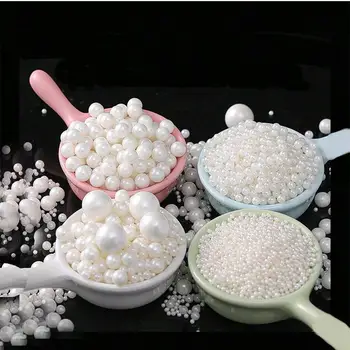 6 best sales ウェディングケーキ - №5