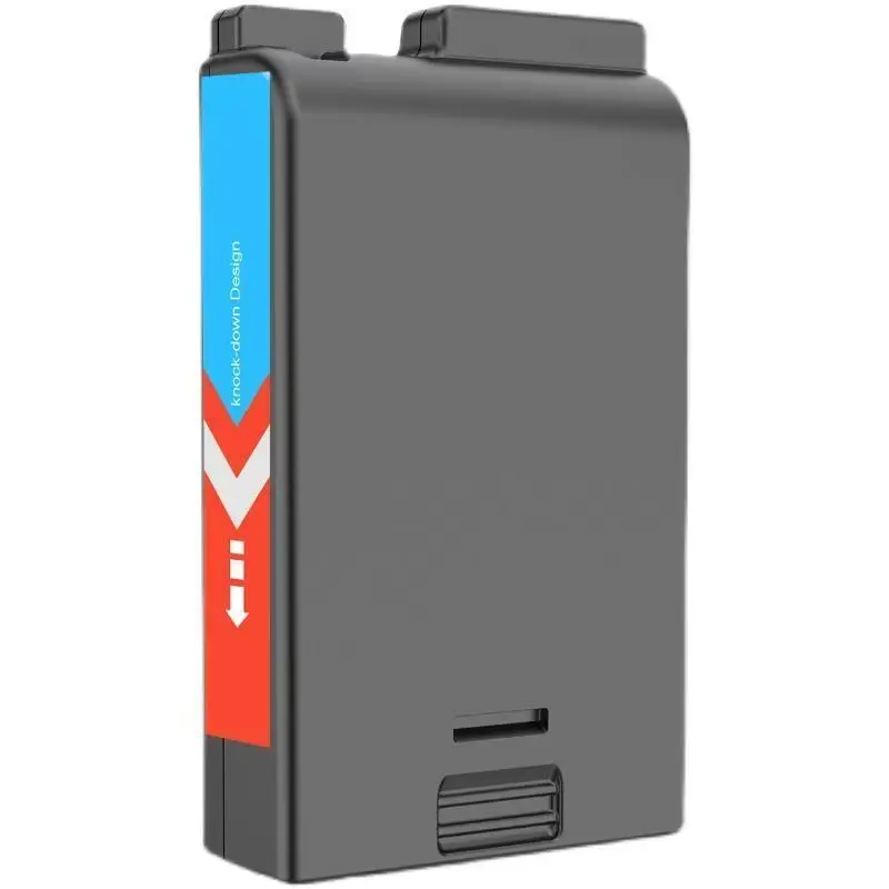 

Replacement 26V 2200mAh Li-ion Battery for AVEENO A219 / Whirlpool 480Y / SWDK K380 / Proscenic P8, BW573 / BOB-HOME / AUX VC801