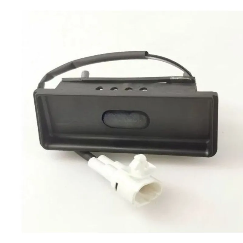 For Changan OSHAN A600 CX70 2016 2017 2018 2019 2020 Power Tailgate Trunk Door Handle Box Unlock Button Switch S04098 Brand New