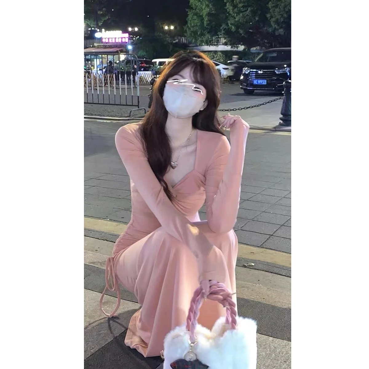 

Платья женские: быстросохнущие, трансформирующиеся, практичные, превосходные, удивительные, универсальные.