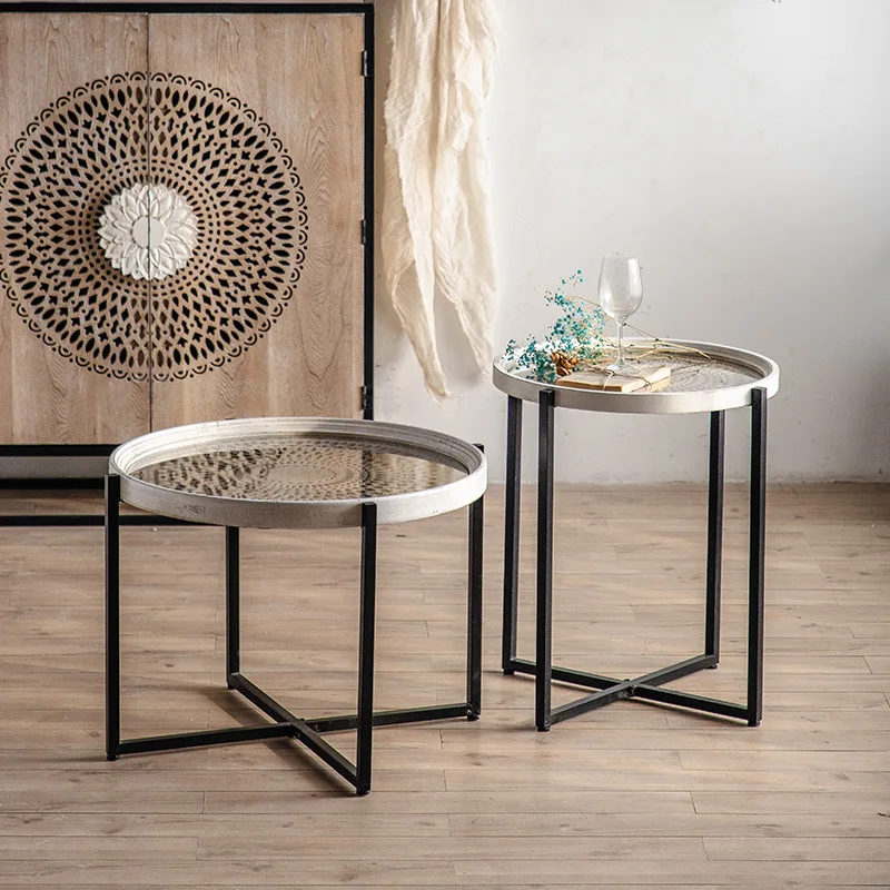 mesa-esquinera-tallada-balcon-apartamento-pequeno-al-aire-libre-sala-de-estar-vidrio-templado-retro-mesa-de-centro-pequena-estilo-retro-americano-antiguo