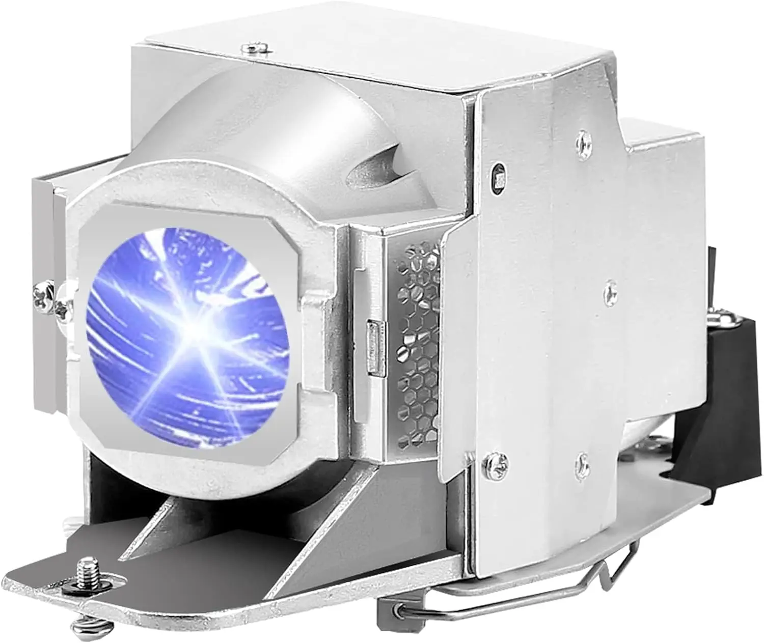 5J.J9H05.001 Access…