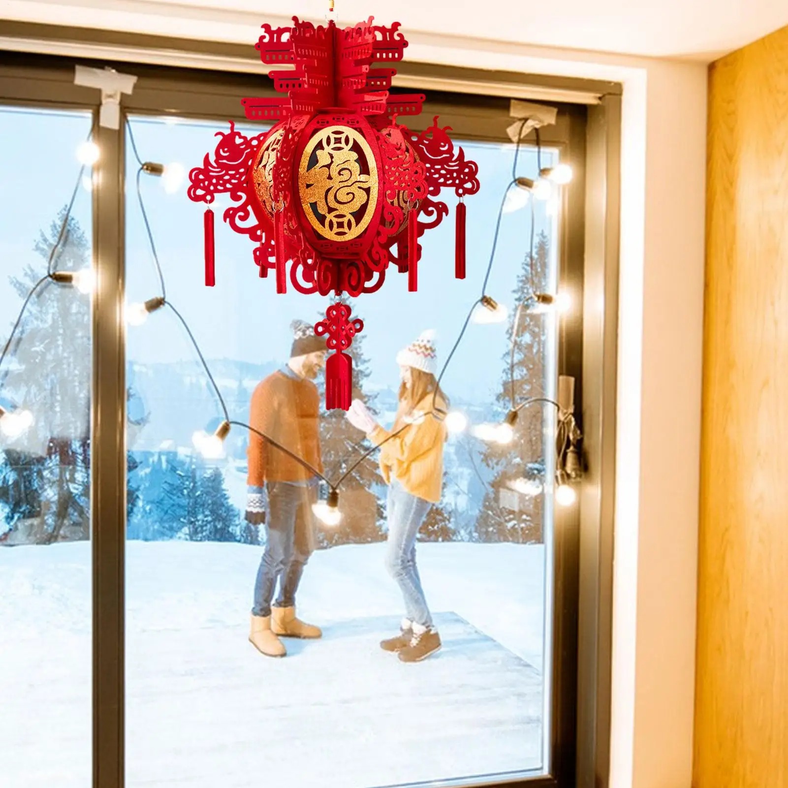 Chinese New Year La…