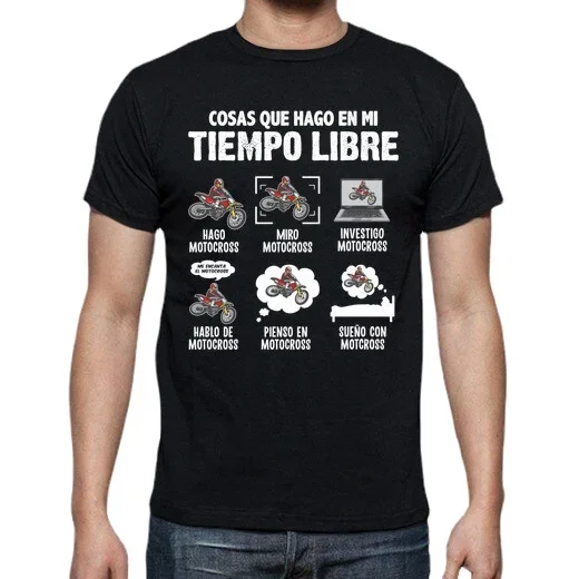 Me Encanta El Motoc…