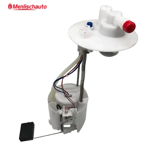 Premium Auto Parts Fuel Pump Assembly 77020-0D410 for Toyota YARIS VIOS Fuel Pump Assembly