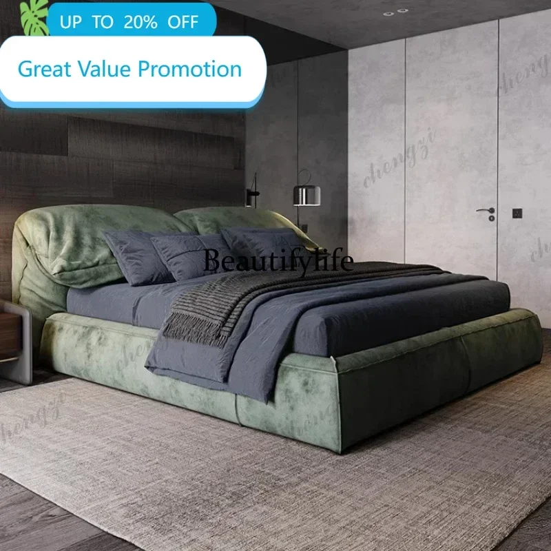 JJCC  180x200cm Bedgeraamte & Frames﻿ Complete Bedroom Furniture Queen Beds On Offer Full Size Bed Luxury Double Bed Headboard M