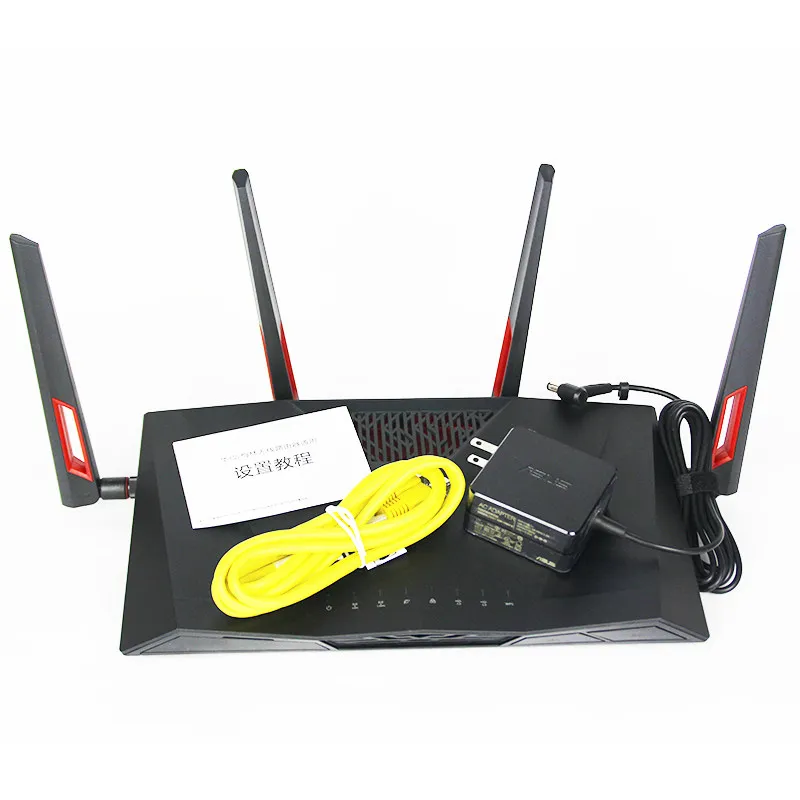 Bezpečnost a ochrana - Přístroje iot - NFC karta