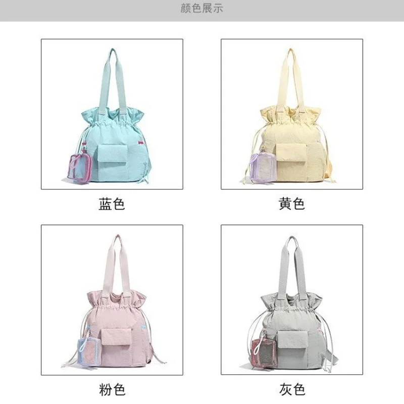 

2025 Новая элитная брендовая женская кожаная сумка на плечо известного дизайнера, элегантная простая парижская сумка ​