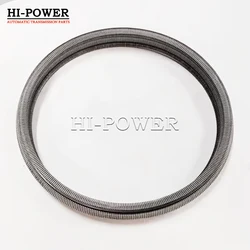 SWRA M4VA GD1 CVT Transmission Chain Belt For Honda SATURN Fit Old Moel Gearbox Belt Chain Car Accessories Parts M4VA SLYA GD1
