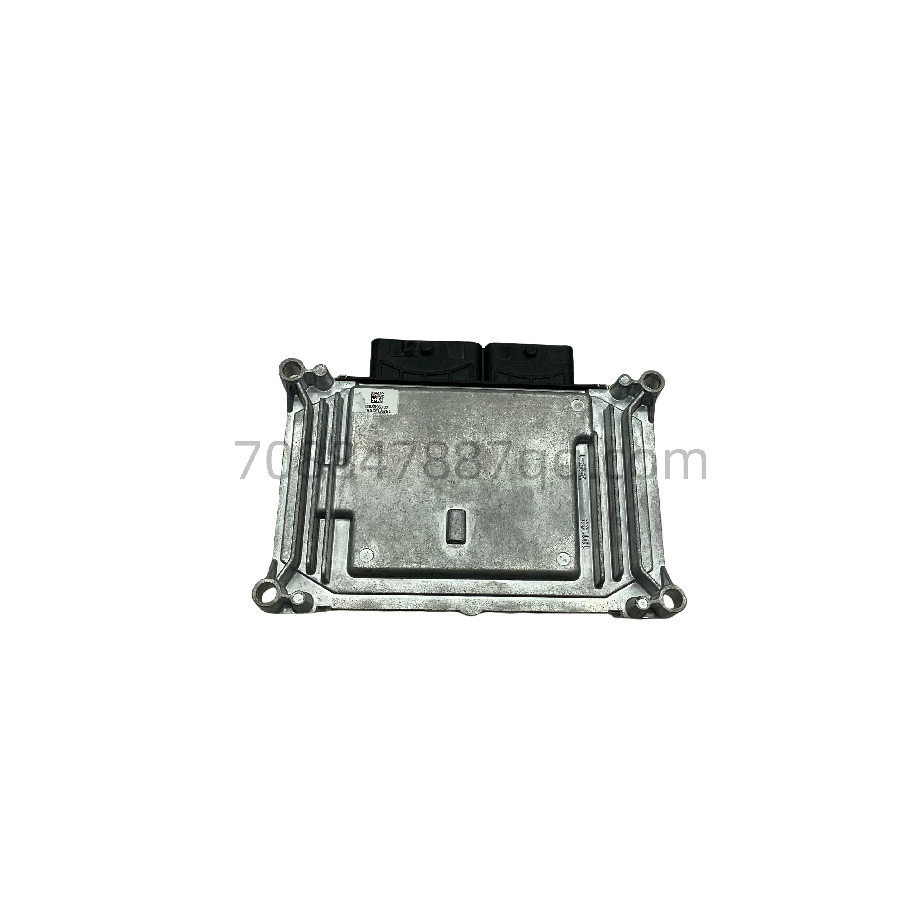 original 100% authentique  ECU F01R00DH03 T21-3605010BA F01RB0DH03/F 01R 00D H03