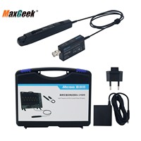 Micsig High Frequency CP503B CP1003B AC/DC Current Probes High precision Oscilloscopes Current Probe Bandwidth DC~50MHz /100MHz