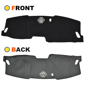 8 最佳銷售 本田 Pilot 2024 - №3