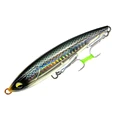 SW45 1PC 06