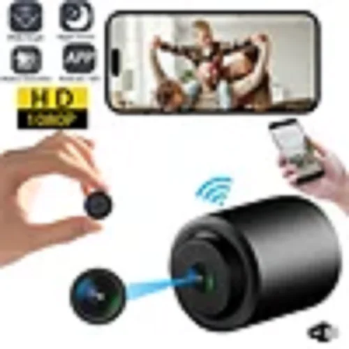 

Камера-контроллер Camera Link Two