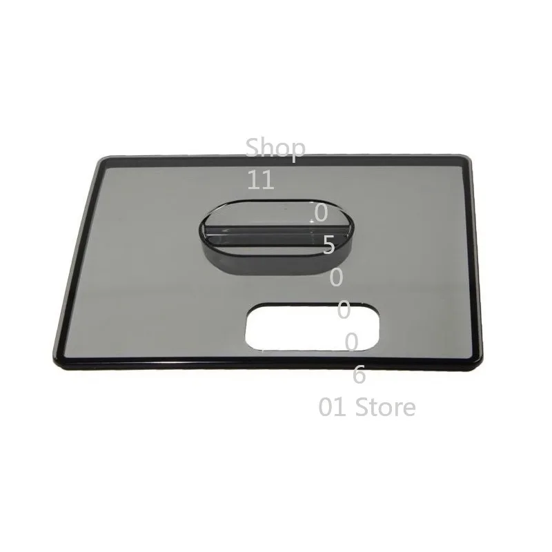 

Применитесь к автоматической кофемашину DeLonghi ETAM29.660ETAM29.620ETAM29.510 Крышка складской фасоли