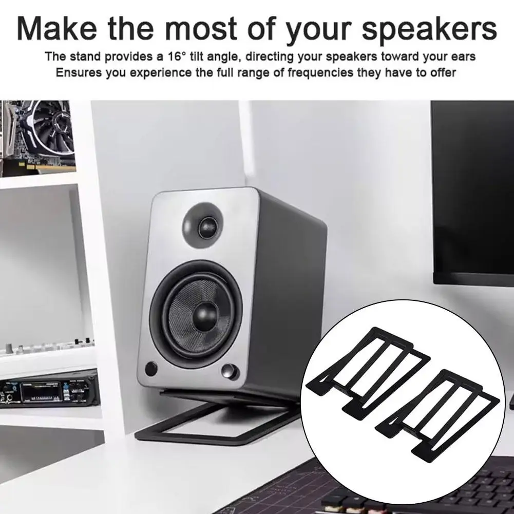 Thumbnail 4 - #1 Trending Studio Stands & Mounts Right Now