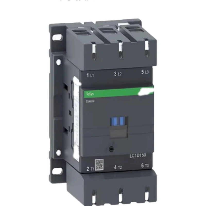 new & original PLC Inverter ATV12HU22M3