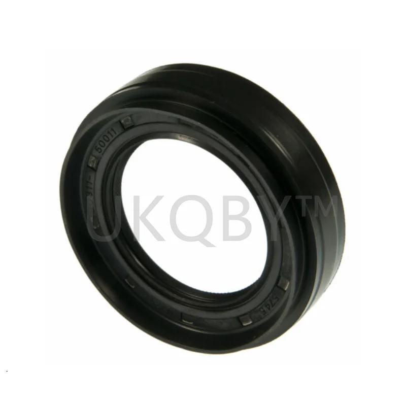 

9031150037 9031150052 To yo ta highlander RAV4 Elfa Oil seal (for differential side bearing retainer)