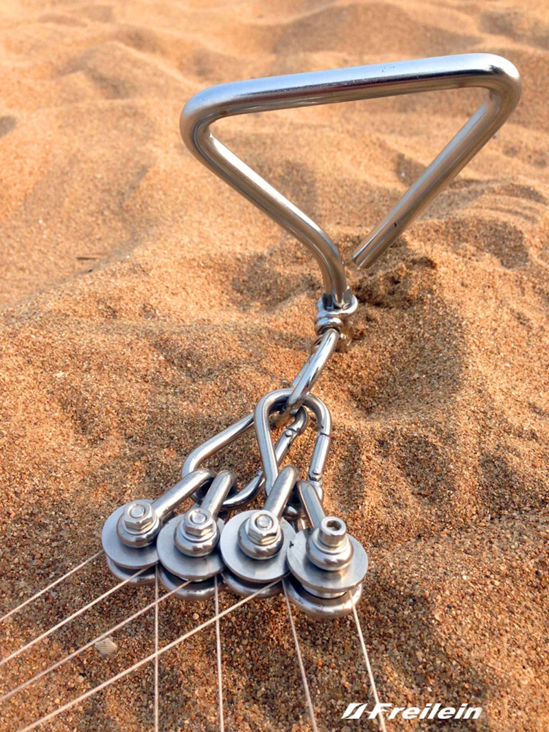 Carrete de cuerda para pipa acrobática de línea cuádruple, accesorios para pipa deportiva, entrenador, fábrica de pipa, diversión de rebote de aire