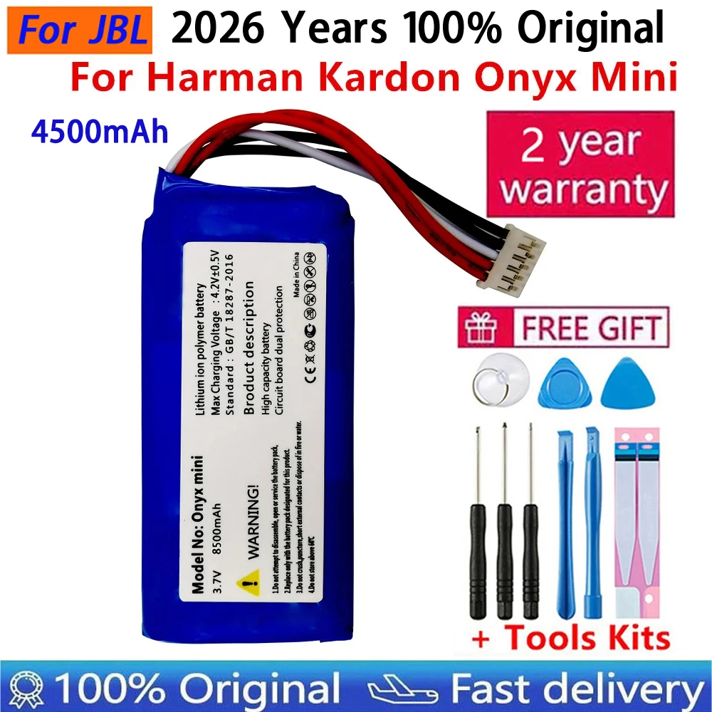 Bluetooth Speaker B…